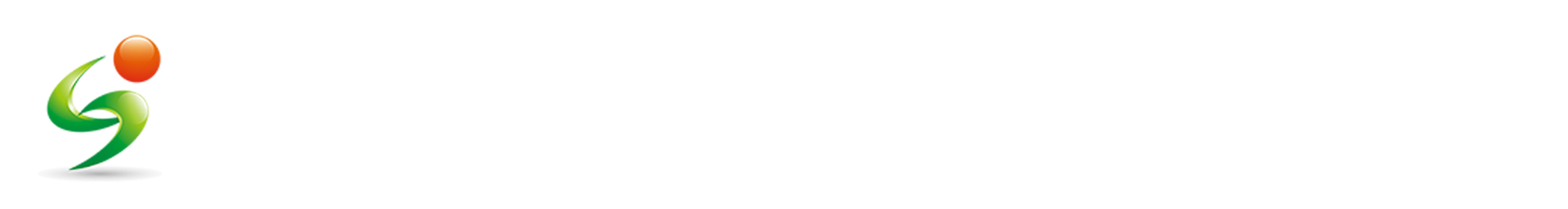 名古屋中央社会保険労務士法人 ＆ SOKEI DC Alliance